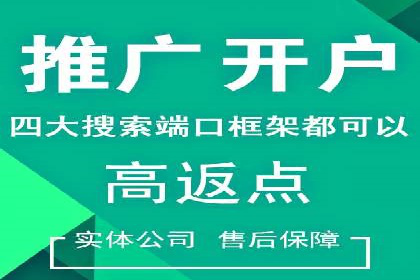 百度竞价代运营全解析：从入门到精通的实战经验